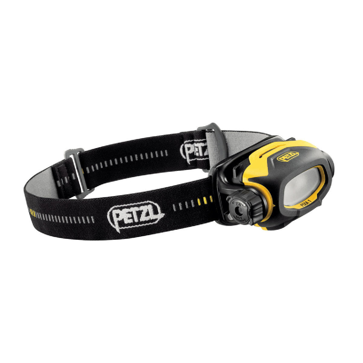 PETZL