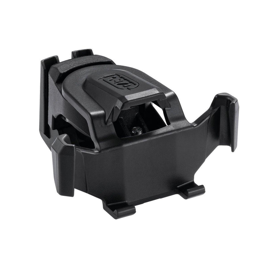 PETZL - BIKE ADAPT - Outdoor eStore Australia - outdoorestore.com.au