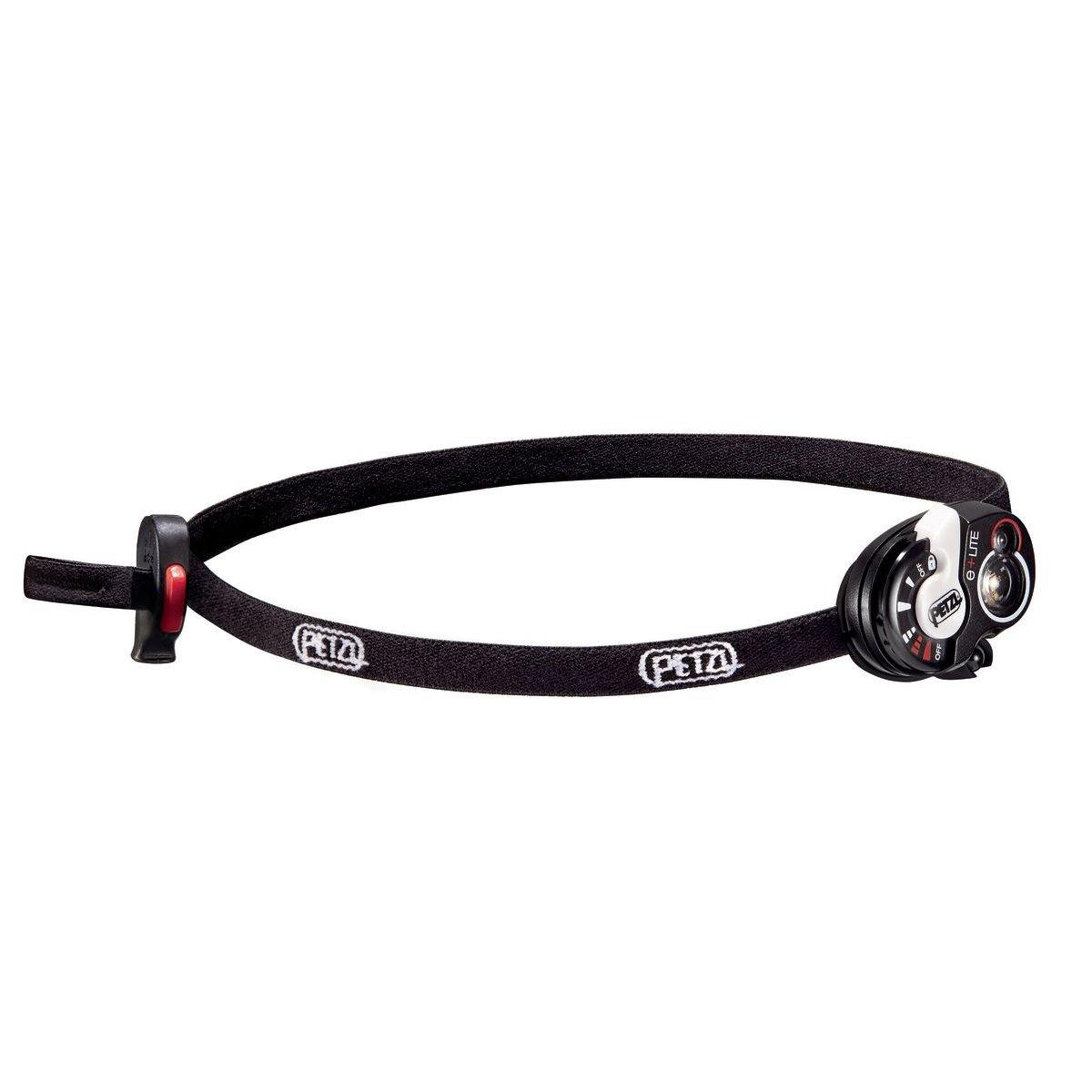 PETZL - e+LITE®