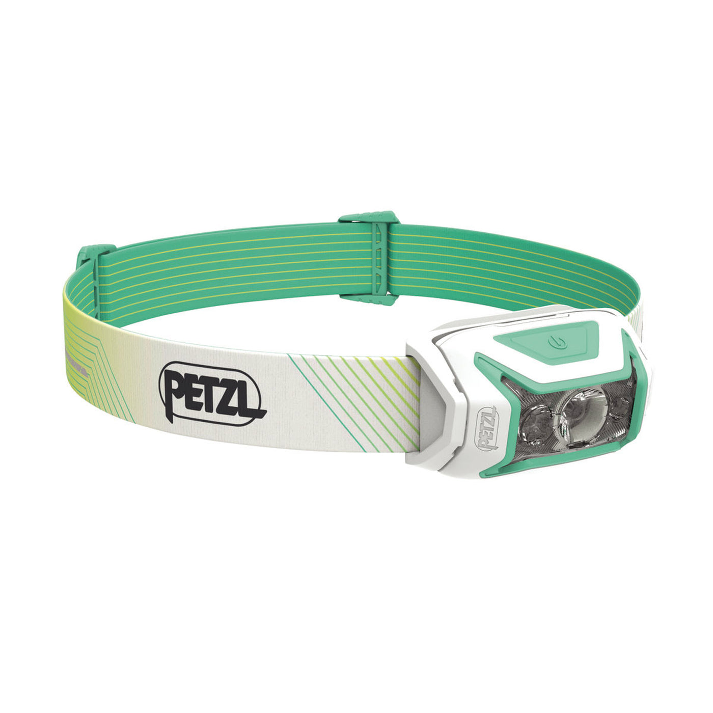 PETZL - ACTIK CORE (PAST SEASON)