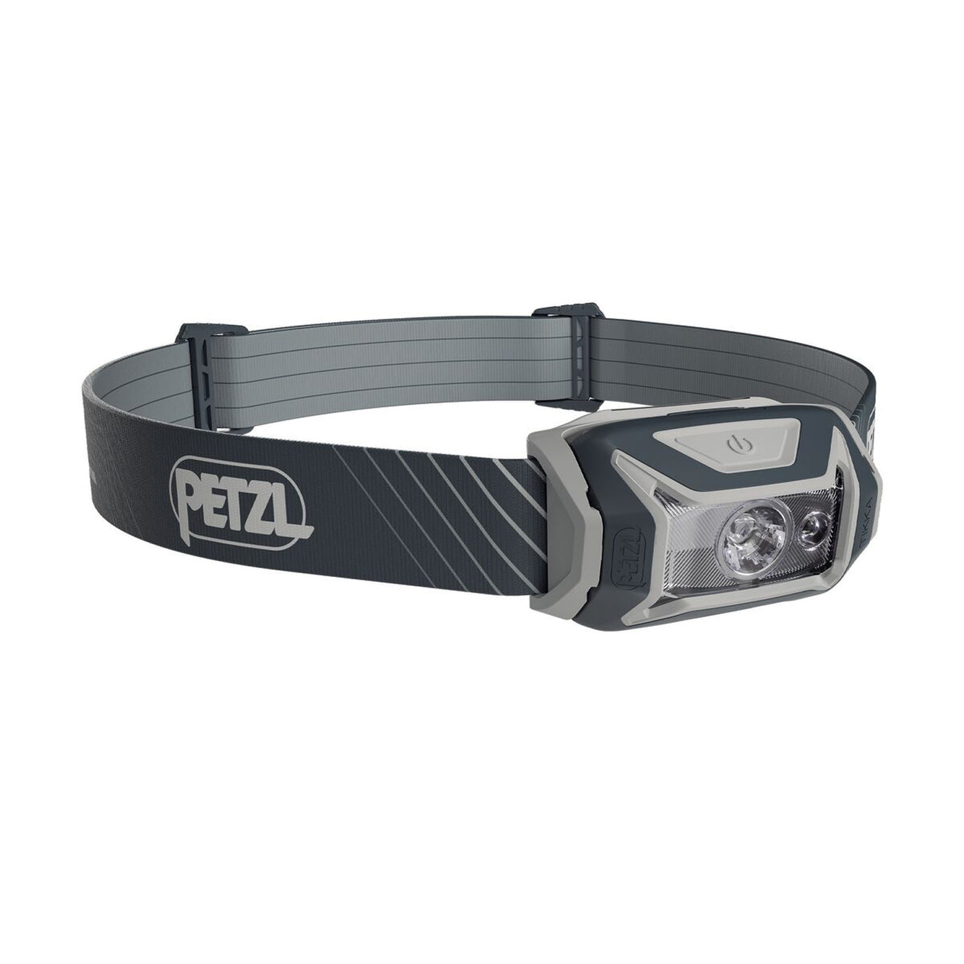 PETZL - TIKKA CORE (PAST SEASON)