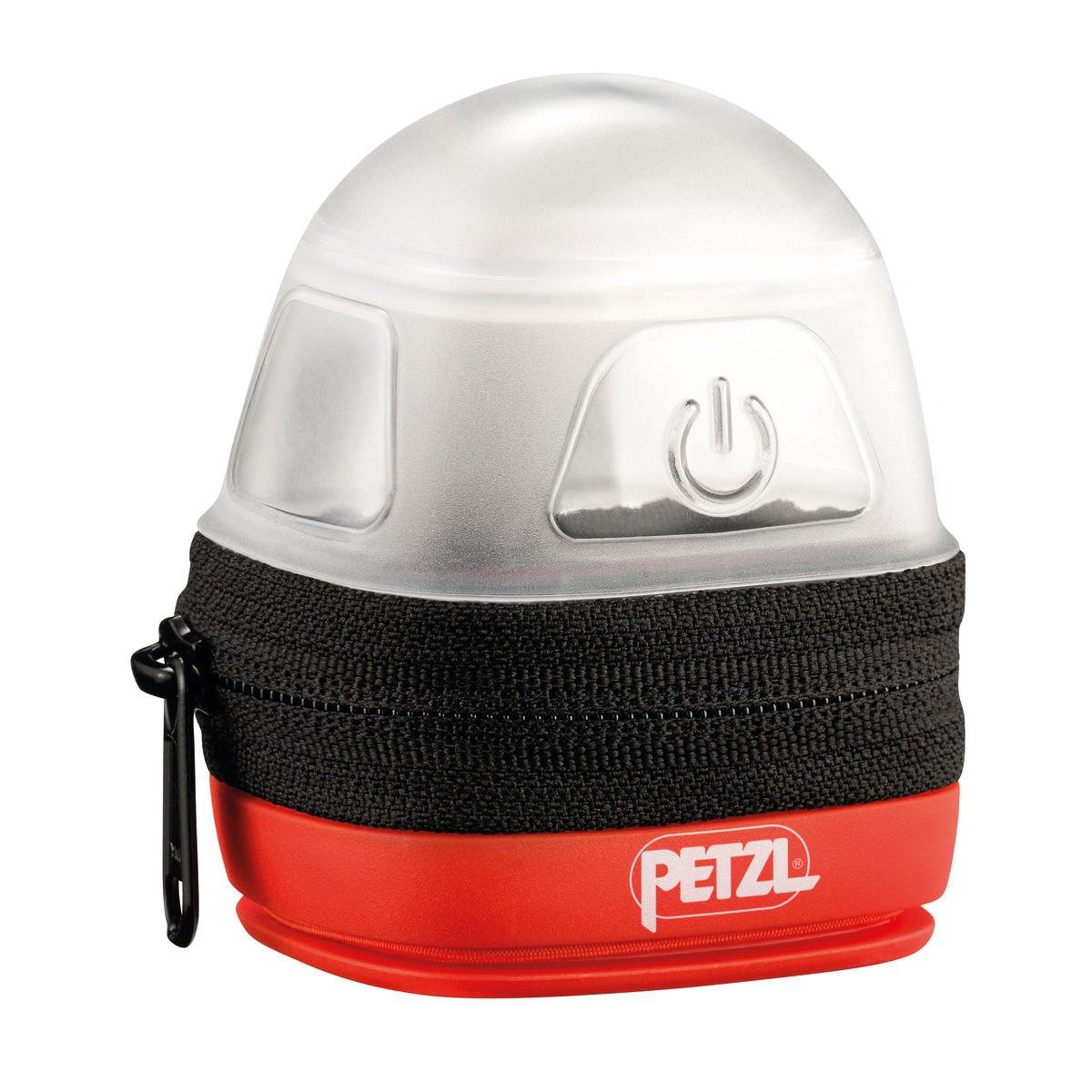 PETZL - NOCTILIGHT