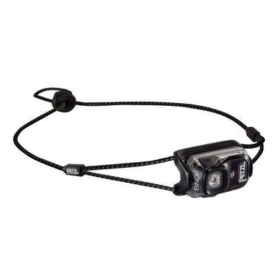 PETZL - BINDI - Outdoor eStore Australia - outdoorestore.com.au