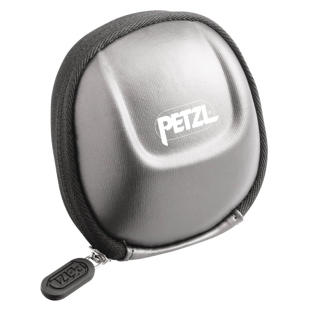 PETZL - SHELL - Outdoor eStore Australia - outdoorestore.com.au