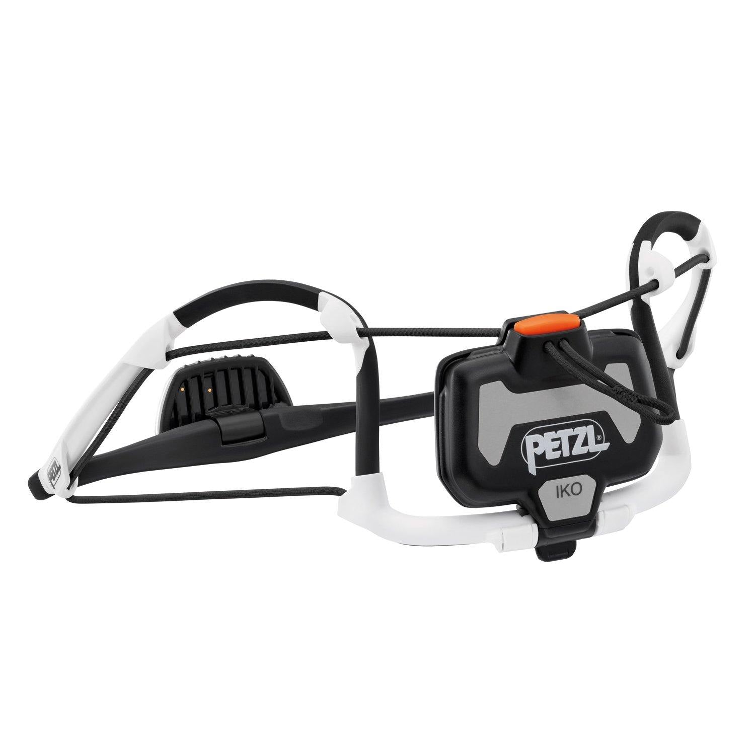 PETZL - IKO - Outdoor eStore Australia - outdoorestore.com.au