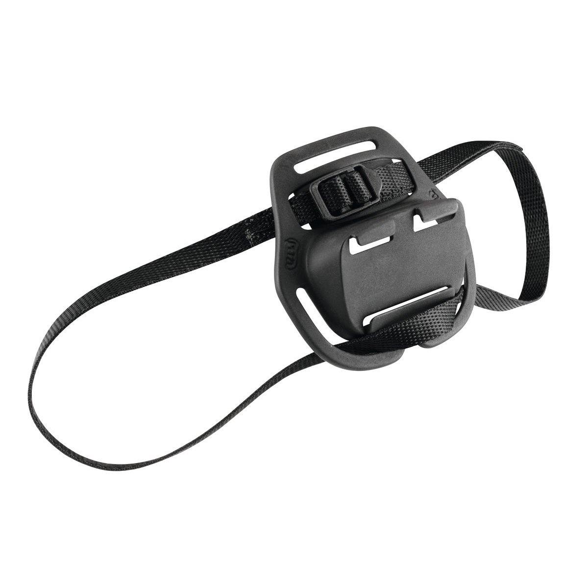 PETZL - ULTRA BIKE HELMET MOUNT - Outdoor eStore Australia - outdoorestore.com.au