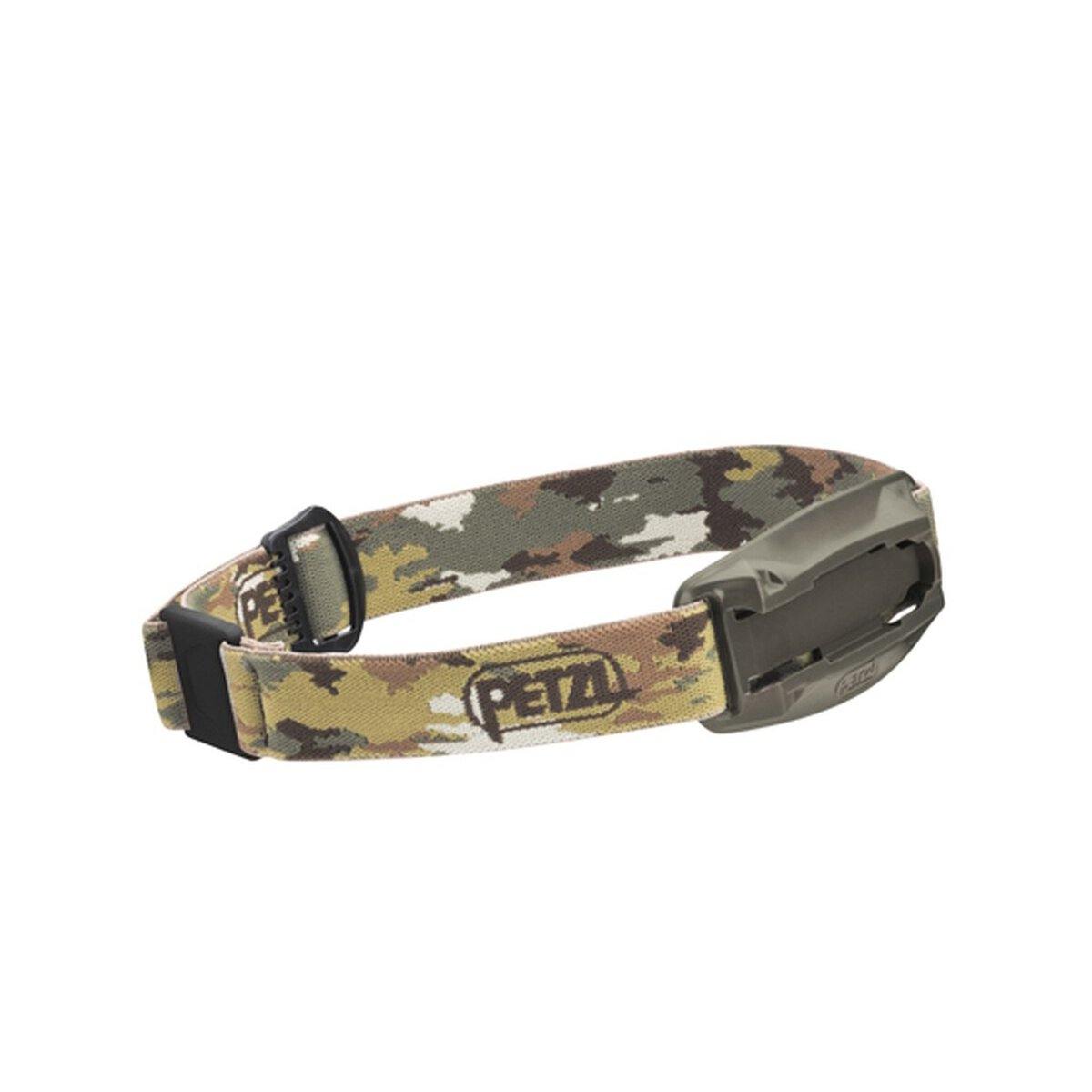 PETZL - STRIX HEADBAND