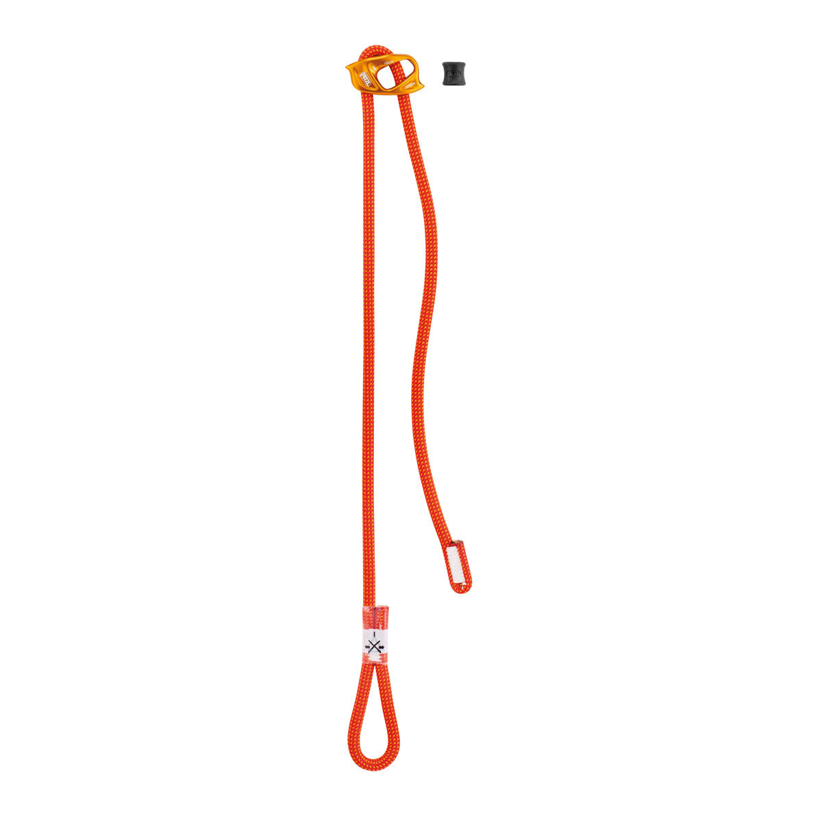 PETZL