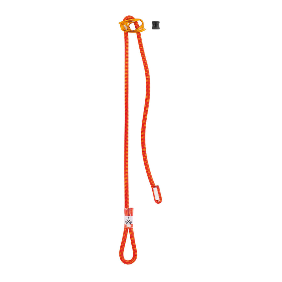PETZL