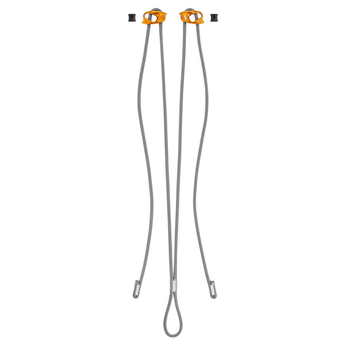 PETZL