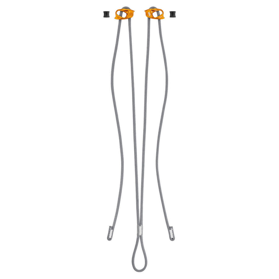 PETZL