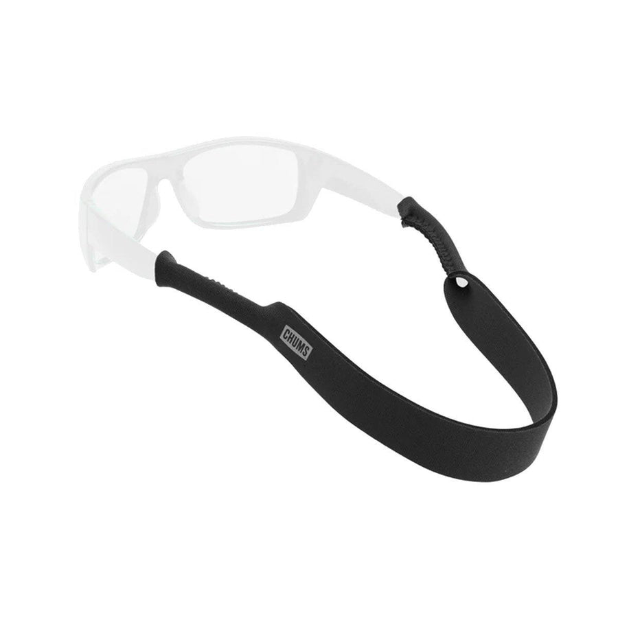 CHUMS - NEOPRENE - CLASSIC - UNI FIT - Outdoor eStore Australia - outdoorestore.com.au