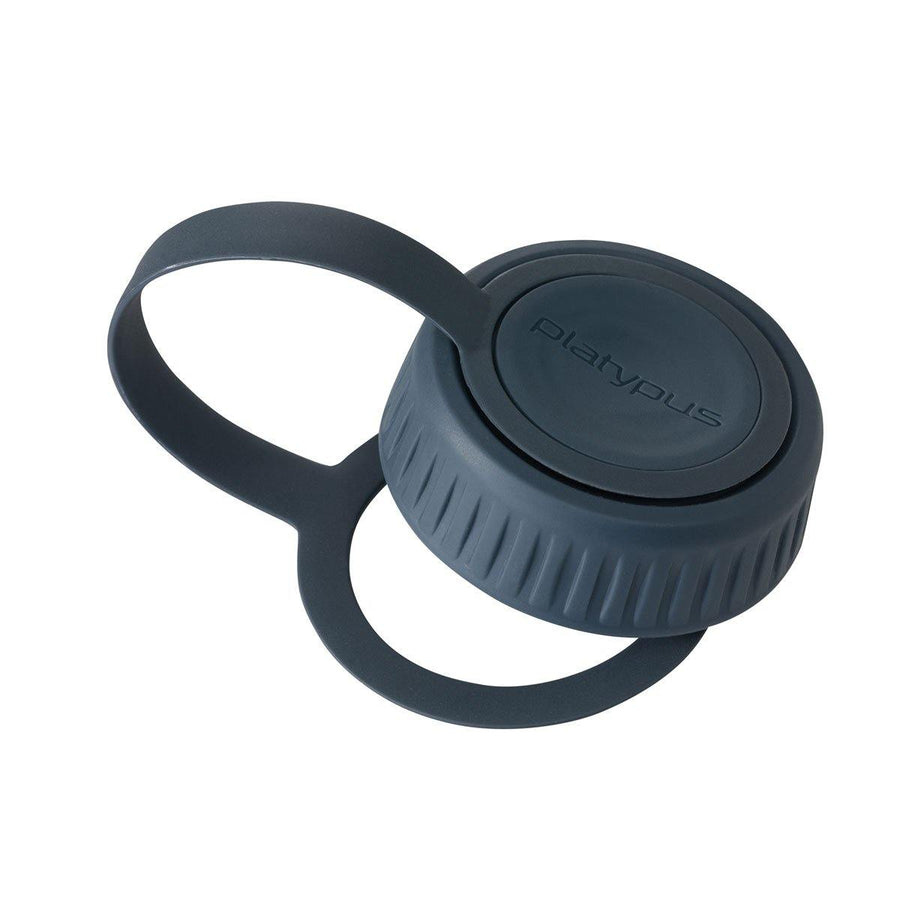 PLATYPUS - METABOTTLE, CAP AND LANYARD - Outdoor eStore Australia - outdoorestore.com.au