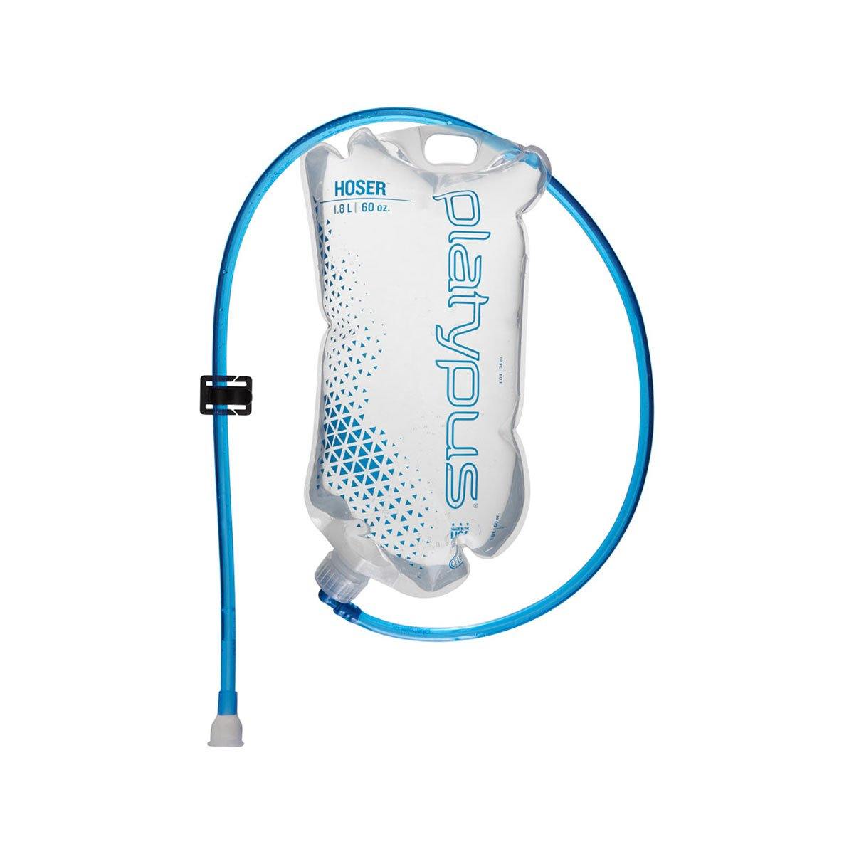 PLATYPUS - HOSER - Outdoor eStore Australia - outdoorestore.com.au