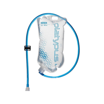 PLATYPUS - HOSER - Outdoor eStore Australia - outdoorestore.com.au