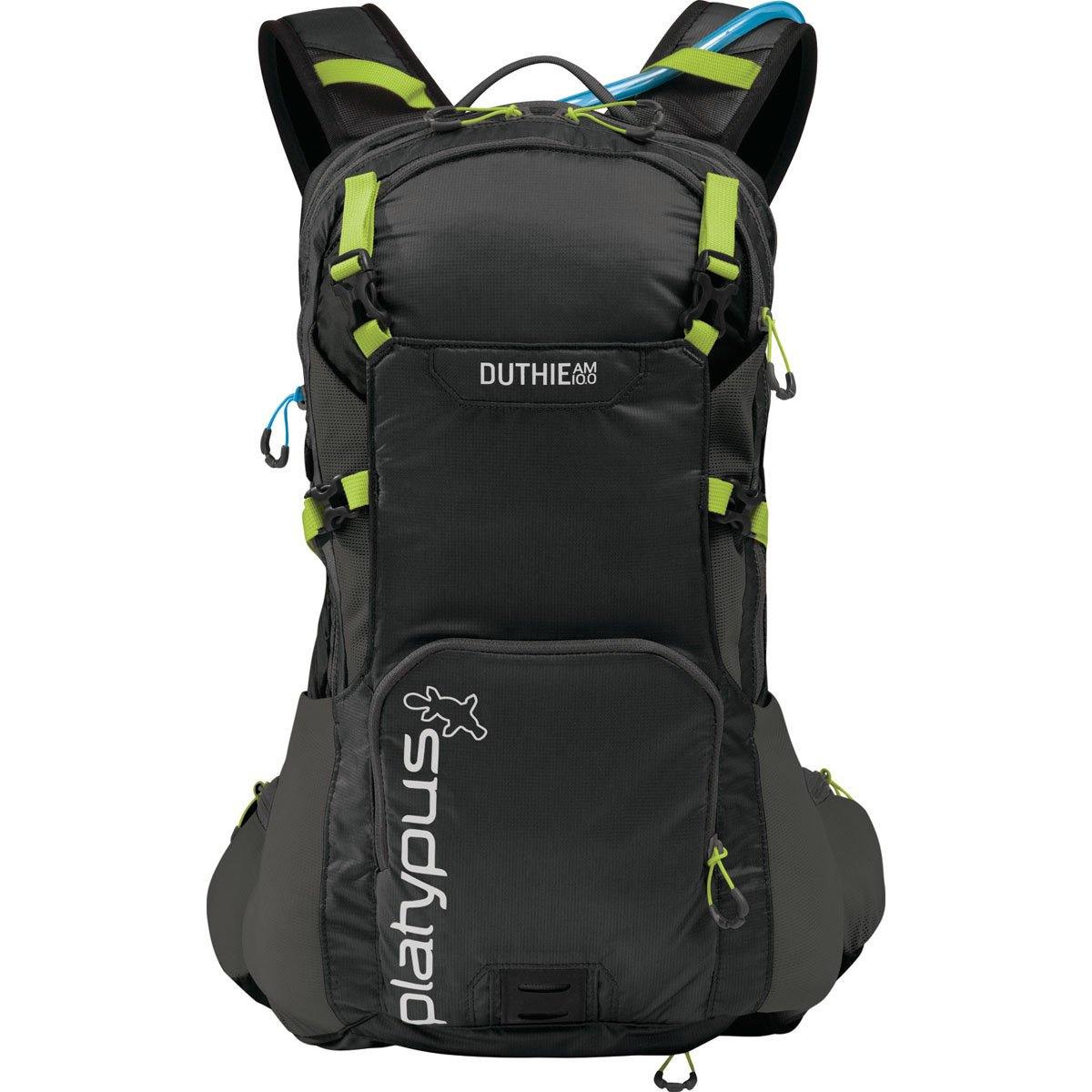 PLATYPUS - DUTHIE A.M - Outdoor eStore Australia - outdoorestore.com.au