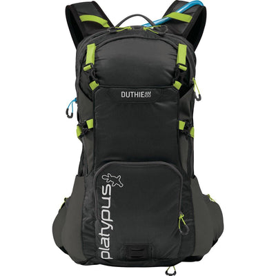 PLATYPUS - DUTHIE A.M - Outdoor eStore Australia - outdoorestore.com.au