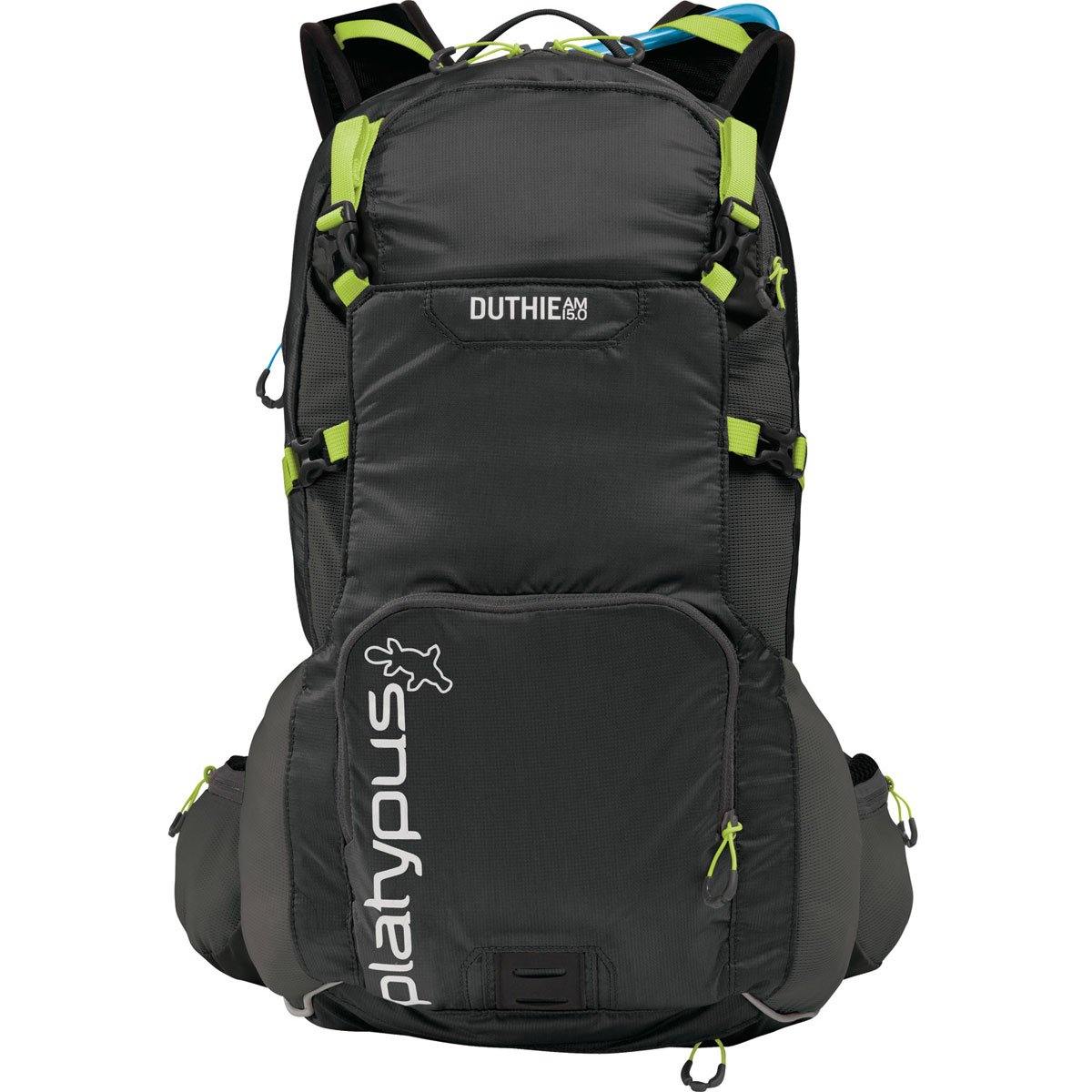 PLATYPUS - DUTHIE A.M - Outdoor eStore Australia - outdoorestore.com.au