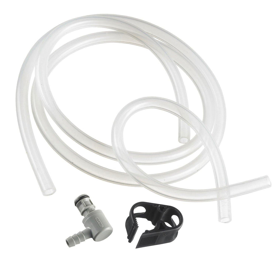 PLATYPUS - GRAVITYWORKS™ 2.0L - HOSE KIT - Outdoor eStore Australia - outdoorestore.com.au