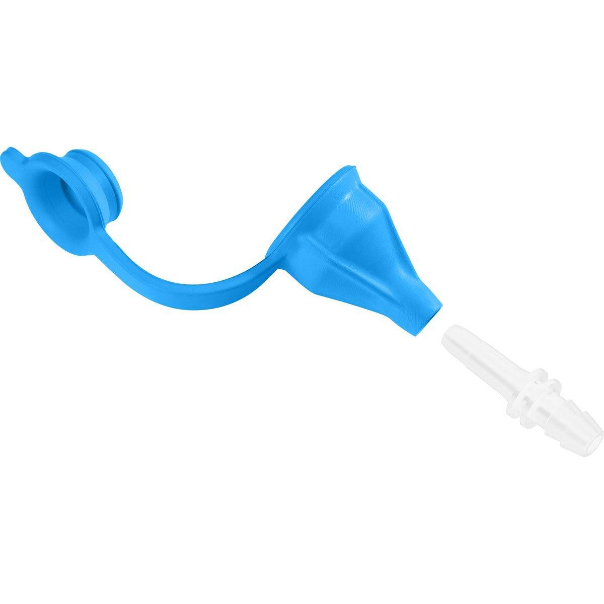 PLATYPUS - GRAVITYWORKS™ PUSH/PULL ADAPTOR - Outdoor eStore Australia - outdoorestore.com.au