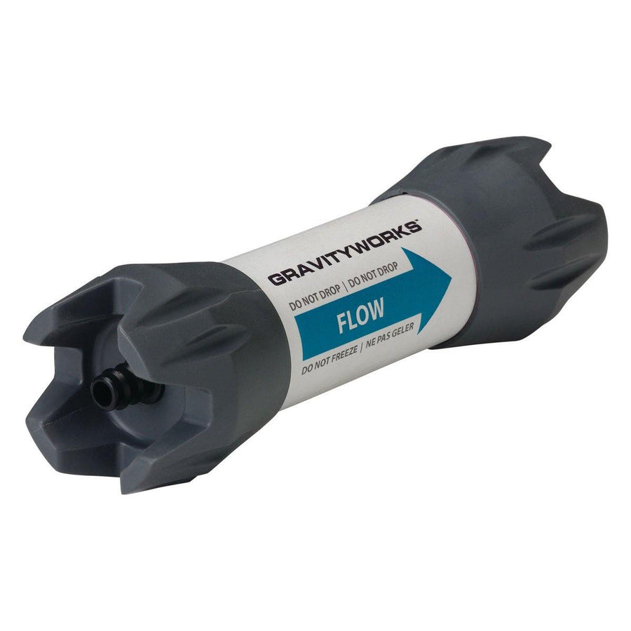 PLATYPUS - GRAVITYWORKS™ FILTER CARTRIDGE - Outdoor eStore Australia - outdoorestore.com.au