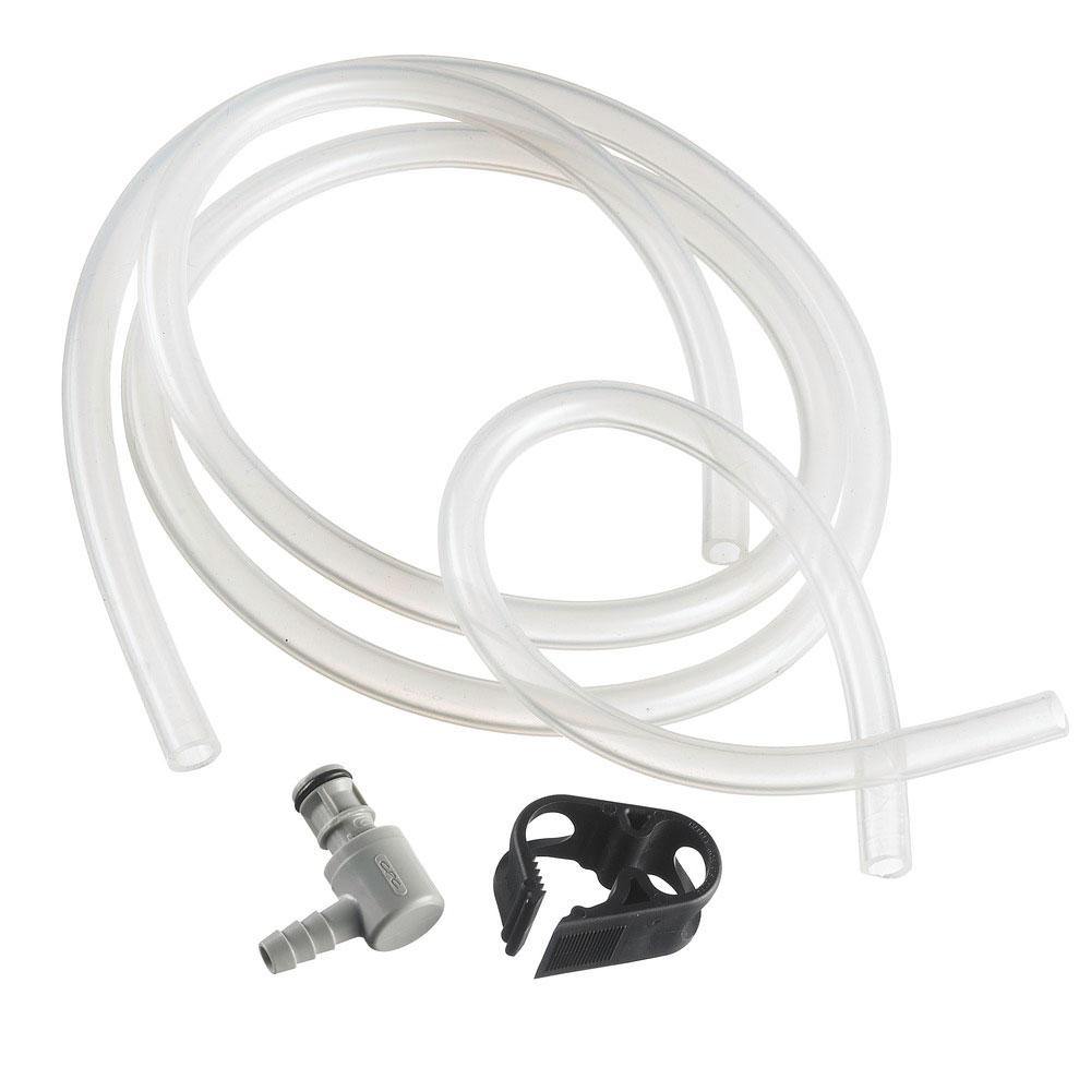 PLATYPUS - GRAVITYWORKS™ 4L HOSE KIT - Outdoor eStore Australia - outdoorestore.com.au