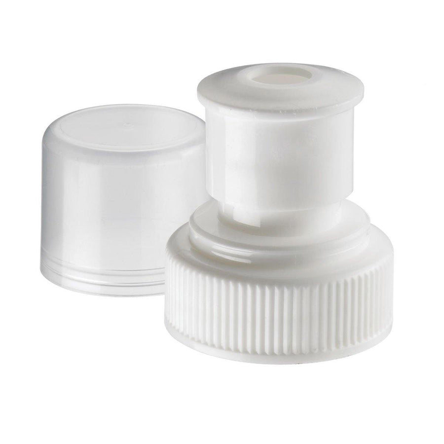 PLATYPUS - PUSH-PULL CAP - Outdoor eStore Australia - outdoorestore.com.au