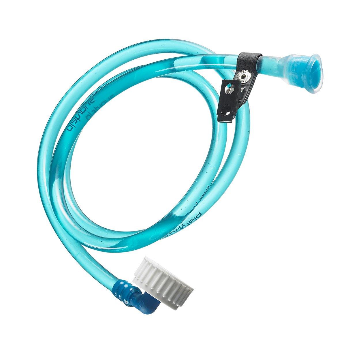 PLATYPUS - DRINKING TUBE KIT - Outdoor eStore Australia - outdoorestore.com.au