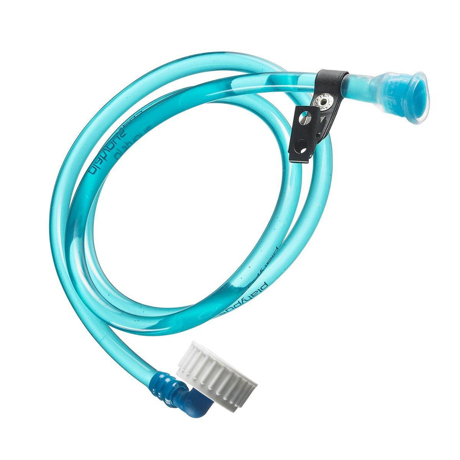 PLATYPUS - DRINKING TUBE KIT - Outdoor eStore Australia - outdoorestore.com.au