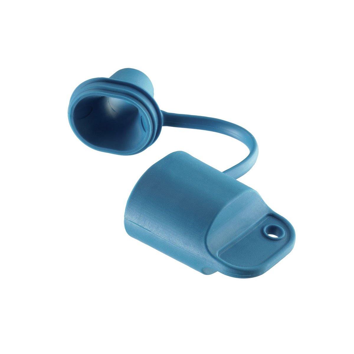 PLATYPUS - BITE VALVE COVER - Outdoor eStore Australia - outdoorestore.com.au