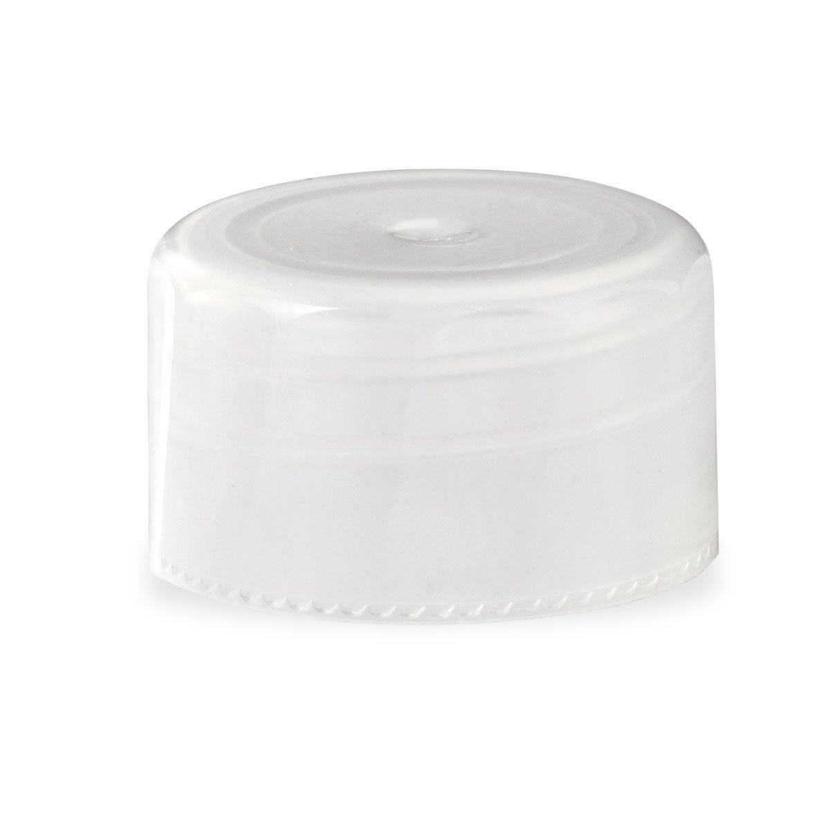 PLATYPUS - CLOSURE CAP