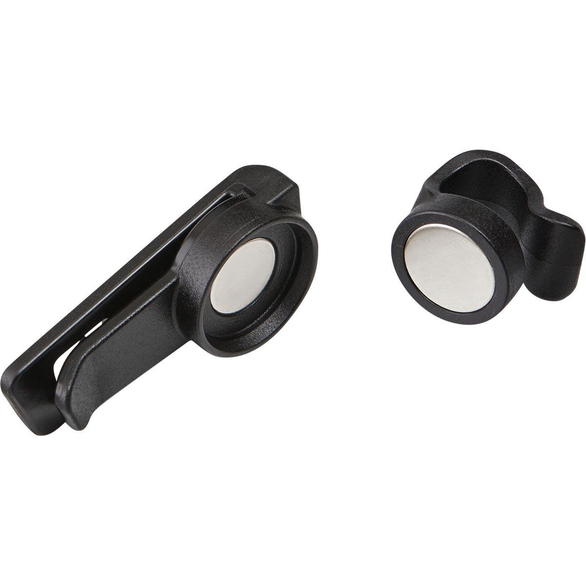 PLATYPUS - MAGNETIC DRINK TUBE CLIP