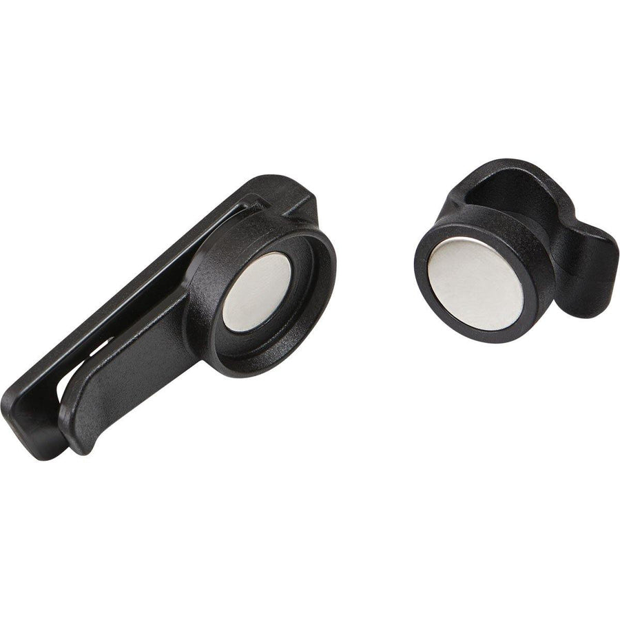 PLATYPUS - MAGNETIC DRINK TUBE CLIP - Outdoor eStore Australia - outdoorestore.com.au