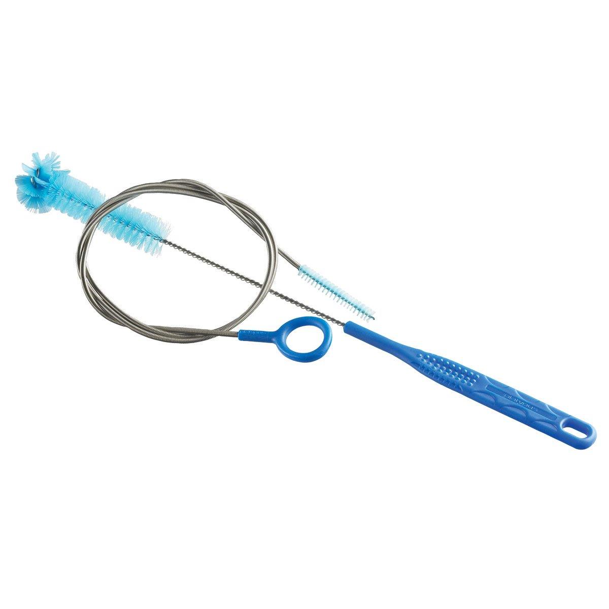 PLATYPUS - RESERVOIR CLEANING KIT