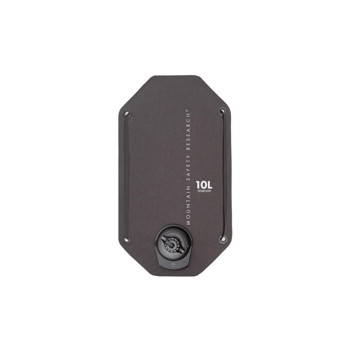 MSR - DROMEDARY BAG - Outdoor eStore Australia - outdoorestore.com.au