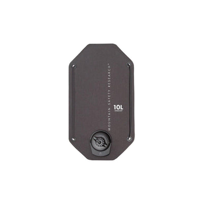 MSR - DROMEDARY BAG - Outdoor eStore Australia - outdoorestore.com.au