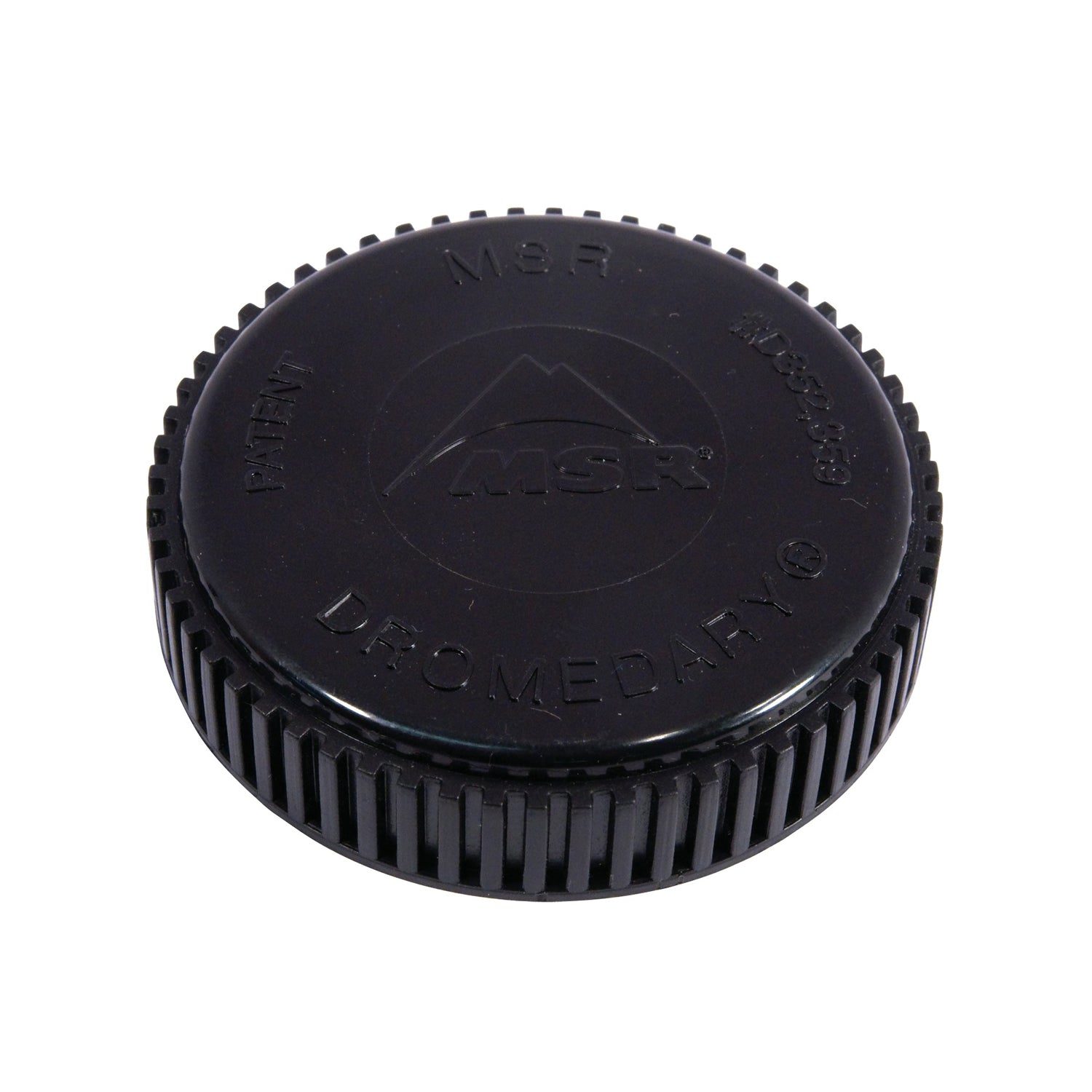 MSR - CLOUDLINER/HYDROMEDARY CAP