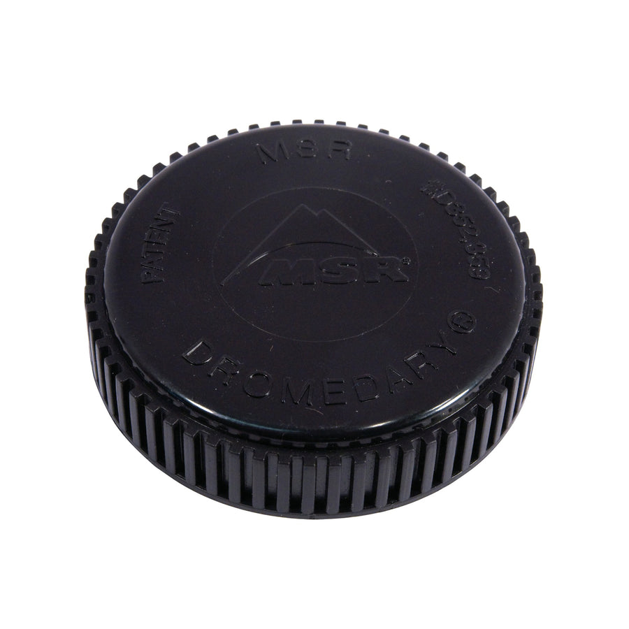 MSR - CLOUDLINER/HYDROMEDARY CAP