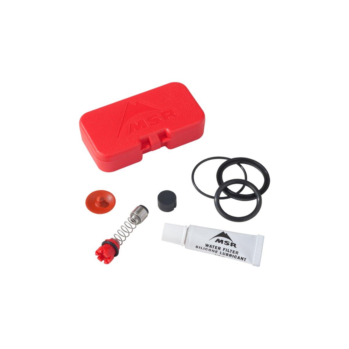 MSR - GUARDIAN PUMP REPAIR KIT - Outdoor eStore Australia - outdoorestore.com.au