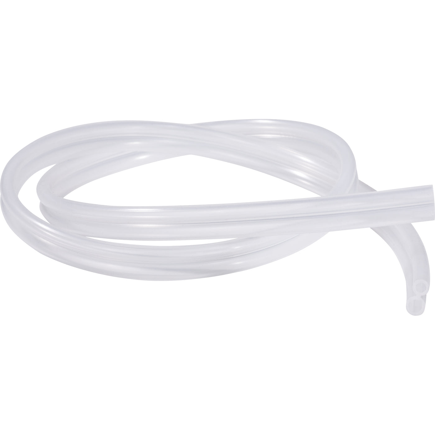 MSR - GUARDIAN PUMP REPL. HOSE