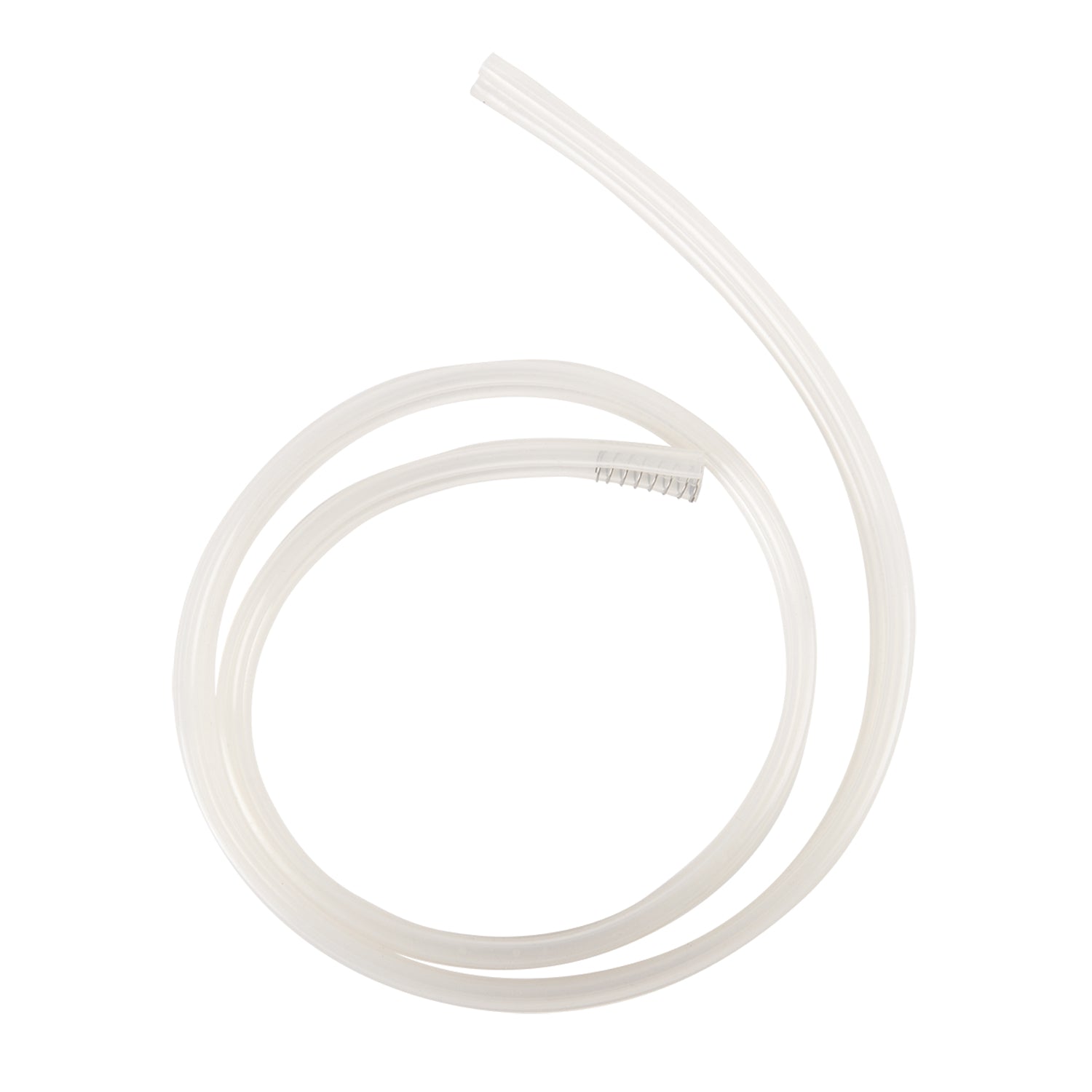 MSR - GUARDIAN PUMP REPL. HOSE