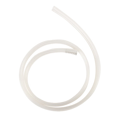 MSR - GUARDIAN PUMP REPL. HOSE