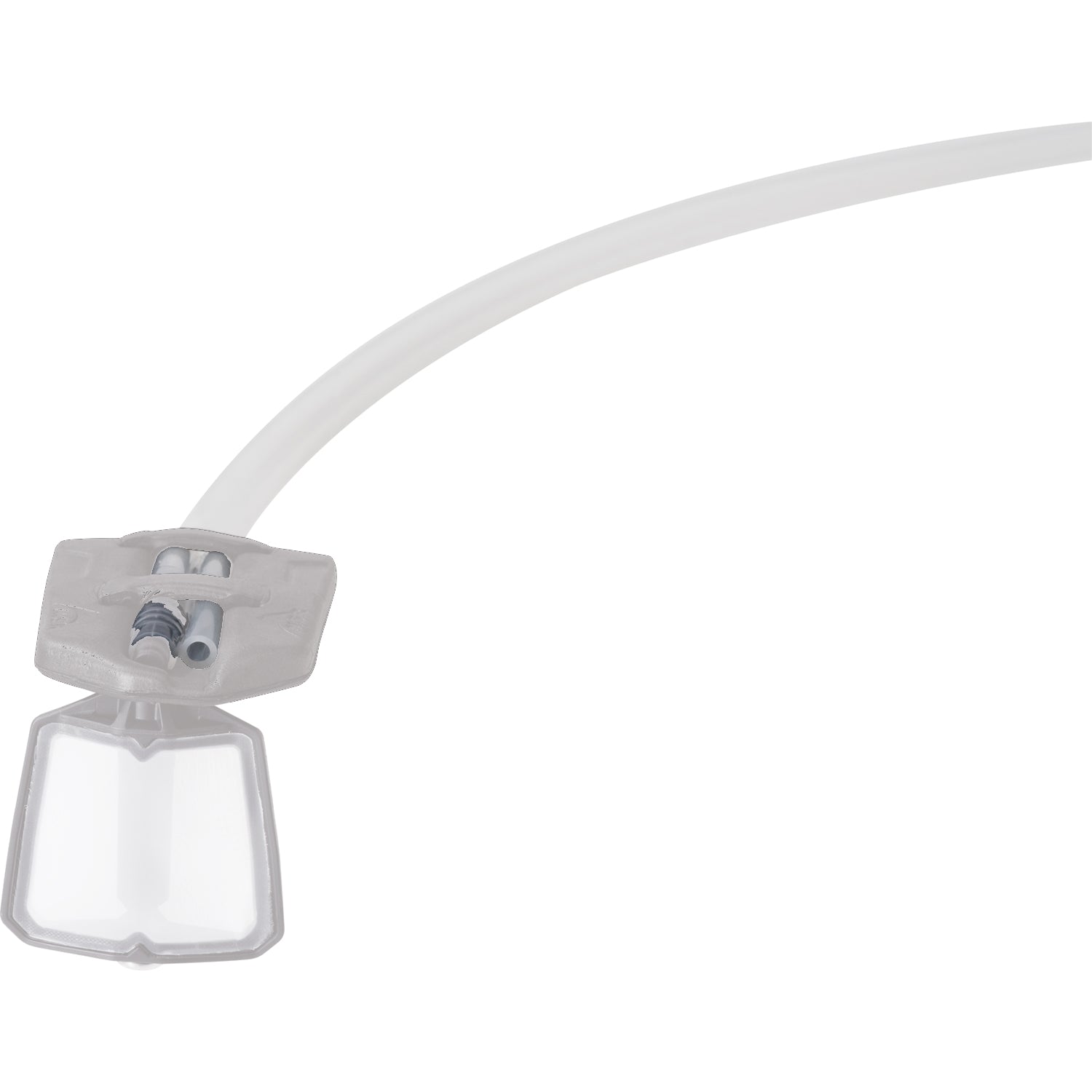 MSR - GUARDIAN PUMP REPL. HOSE