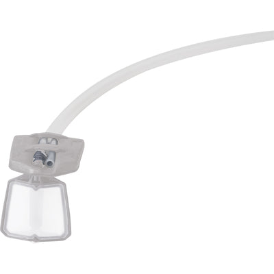 MSR - GUARDIAN PUMP REPL. HOSE