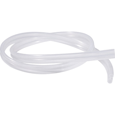 MSR - GUARDIAN PUMP REPL. HOSE