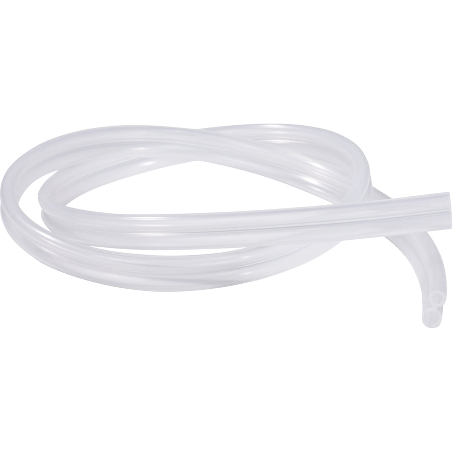 MSR - GUARDIAN PUMP REPL. HOSE