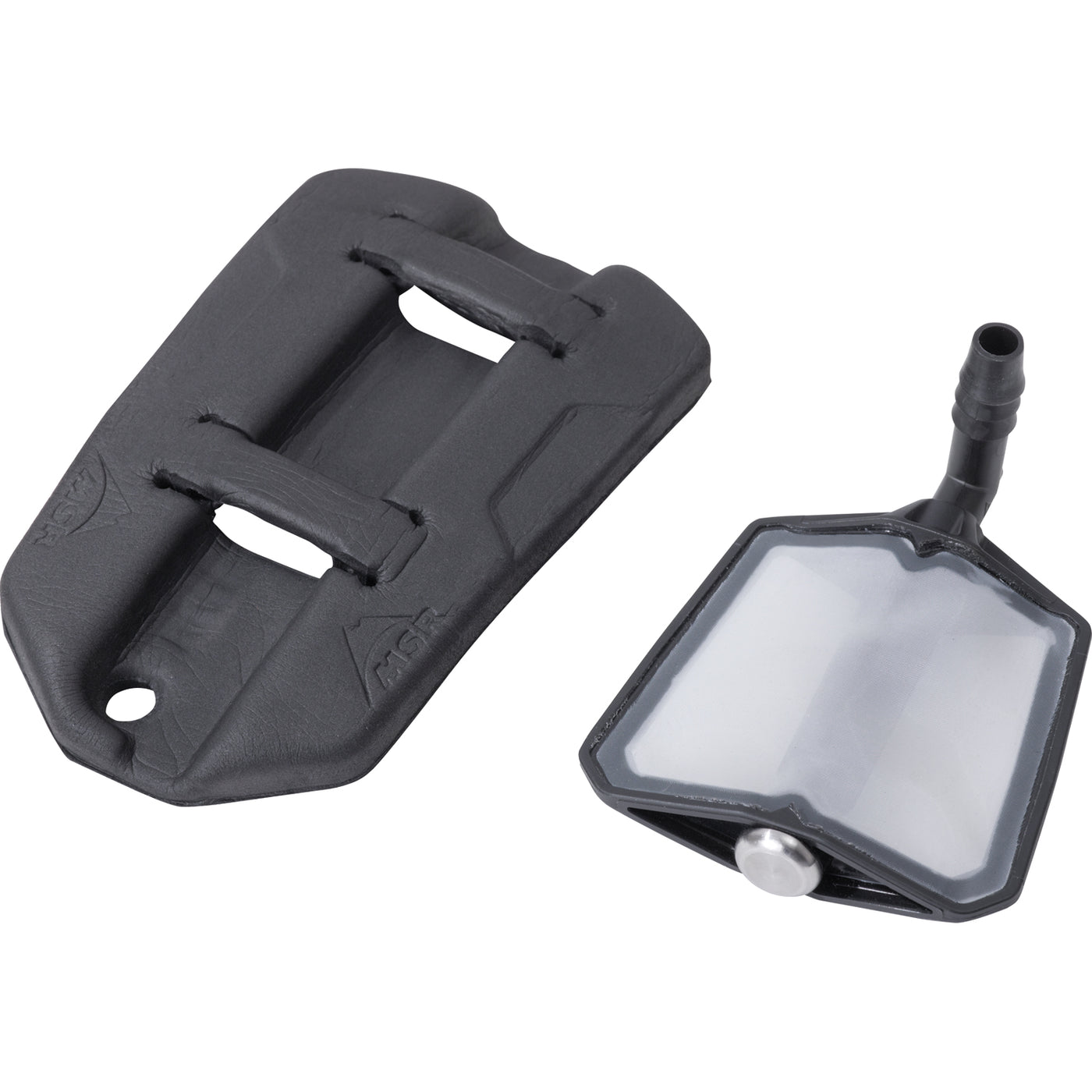 MSR - GUARDIAN PUMP PREFILTER