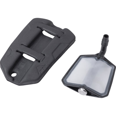 MSR - GUARDIAN PUMP PREFILTER