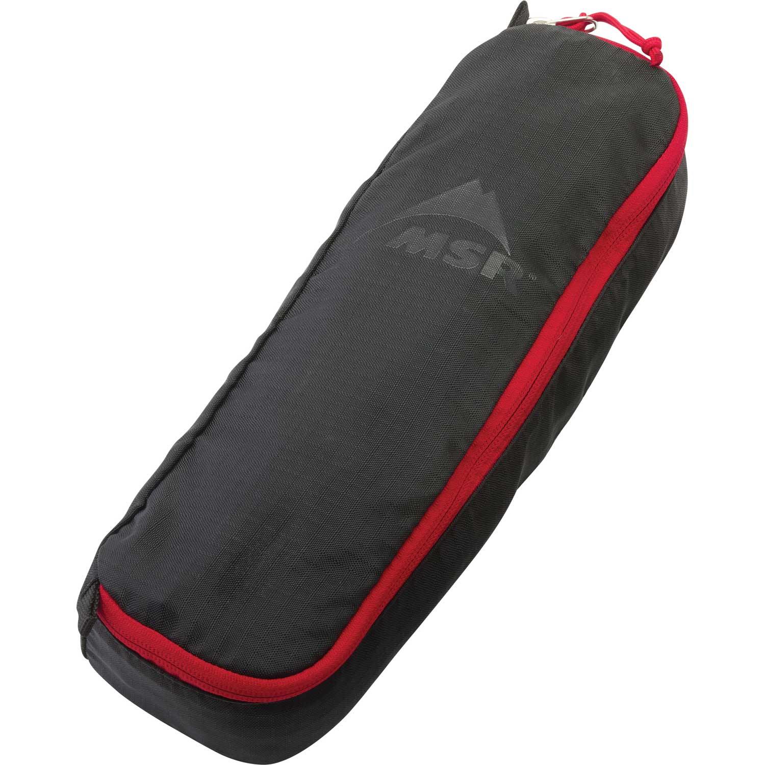 MSR - GUARDIAN™ GRAVITY PURIFIER - Outdoor eStore Australia - outdoorestore.com.au