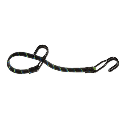 ROK - STRAP - Outdoor eStore Australia - outdoorestore.com.au